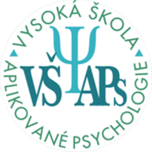 VŠAPS - Studuj psychologii 🎓